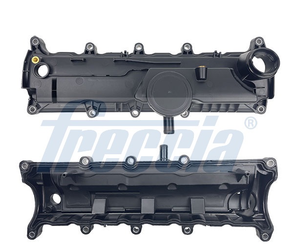 Ventildeksel - VC21-1023 FRECCIA - 13264-00Q0C, 8200433603, 13264-00Q0H