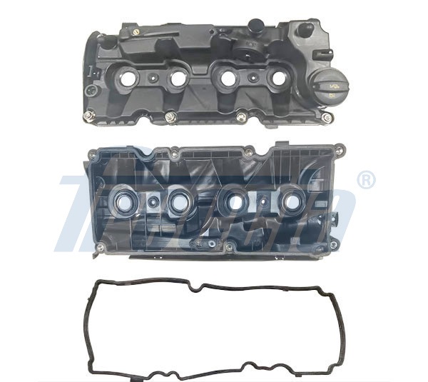 Ventildeksel - VC21-1026 FRECCIA - 03L103469T, 28-0918, VC069