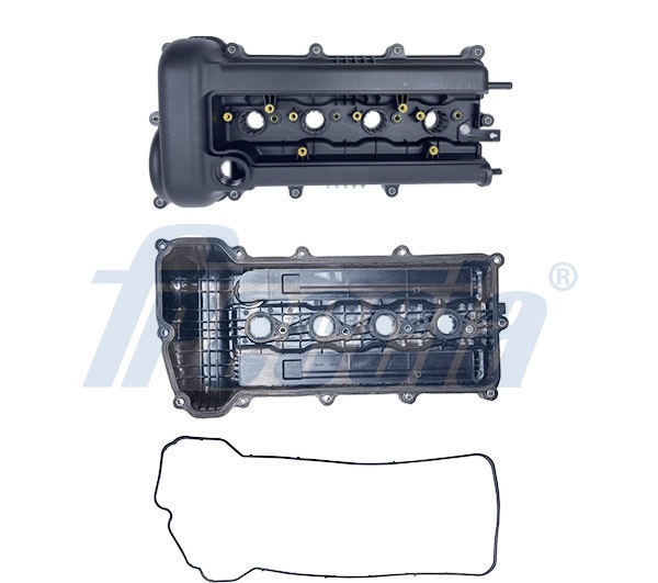 VC21-1034, Ventildeksel, Kryt hlavy válce, FRECCIA, 22410-2B100, 186028, 313008