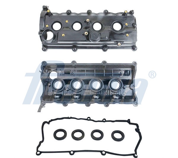 Ventildeksel - VC21-1035 FRECCIA - 55573764, 607291, VC071