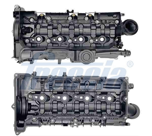 VC21-1041, Ventildeksel, Kryt hlavy válce, FRECCIA, 11128513755, 11128581798, 174839, 33102513, BA010047A2, VC075