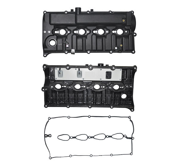 VC21-1054, Ventildeksel, Kryt hlavy válce, FRECCIA, 22410-4A402, 224104A402, 22410-4A401, 224104A401, 22410-4A400, 224104A400, 35604, DRM8903, P767450