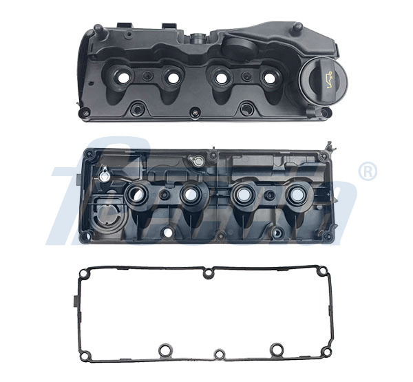 VC21-1076, Ventildeksel, Kryt hlavy válce, FRECCIA, 03L103469F, 177026, 2389108, 33103851, VC8011
