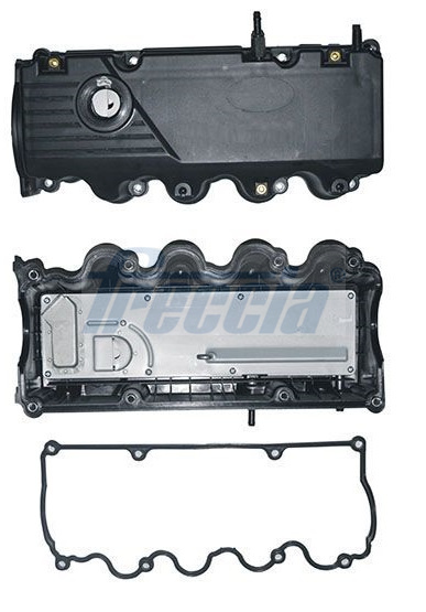 Ventildeksel - VC21-1077 FRECCIA - 22441022610, AVC5980, VC8019