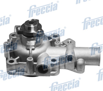 WP0211, Vannpumpe, motorkjøling, Pumpa vodní, FRECCIA, 4404088, 4714636, 4754850, 4764761, 7701462808, 7303009, 7701468342, 5001001274, 130015, 24-0178, 350981334000, P913, PA178, PA356, PA5919, S151, WAP8016.00, WP0701, PA843