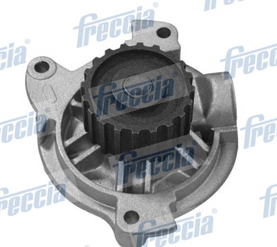 WP0344, Vannpumpe, motorkjøling, Pumpa vodní, FRECCIA, 046121004D, 046121004DX, 046121004DV, 130119, 24-0662, A180, P546, PA662, VKPC81805, WAP8251.00