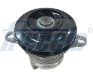 WP0622, Vannpumpe, motorkjøling, Pumpa vodní, FRECCIA, 46335821, 46347558, 55267979, S249