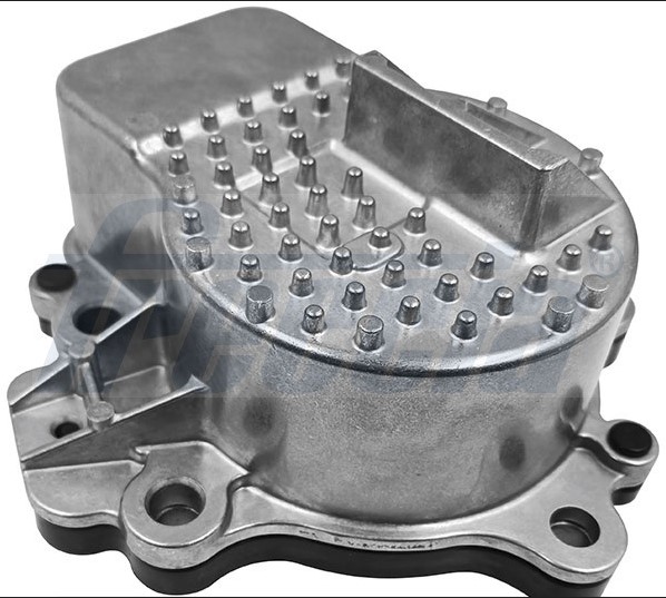 WP0625, Vannpumpe, motorkjøling, Pumpa vodní, FRECCIA, 161A0-29015, 161A0-39015, 101286, 102277, 2005, 35-02-2008, 41500E, 501586, 7.07223.00.0, 81102277, ADT391116, CP9107, DEP1001, P7803, PA1286, PE1586, PQ-2008, T273, VKPC91856, WP6693