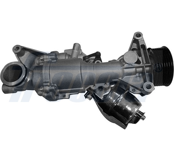 WP0626, Vannpumpe, motorkjøling, Pumpa vodní, FRECCIA, A2742000301, A2742000601, A2742000800, A2742001407, 2742000301, 2742000601, 2742000800, 2742001407, 101493, 178313, 33104465, P1572, PA1493, PA1739V