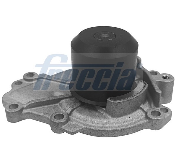 WP0631, Vannpumpe, motorkjøling, Pumpa vodní, FRECCIA, 25100-2U000, 183467, 24-1425, 561765, CP2725, K119, P7413, PA1765