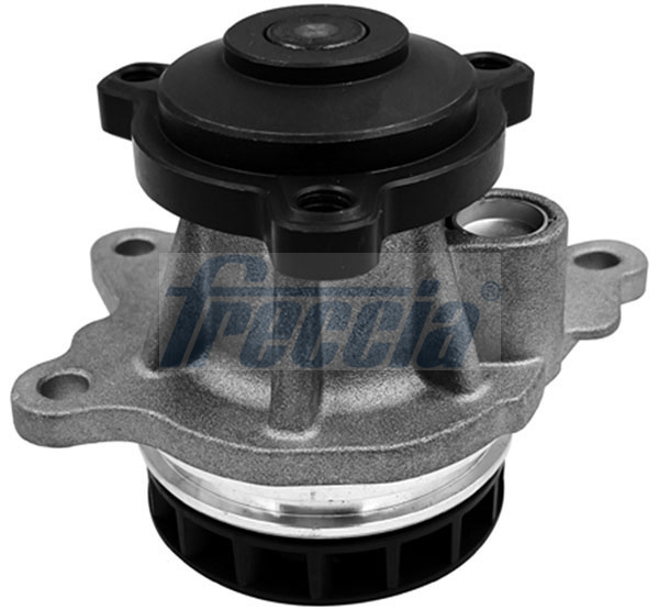 WP0643, Vannpumpe, motorkjøling, Pumpa vodní, FRECCIA, 21010-00Q3M, 210101414R, 21010-00Q4B, 210102210R, 210102784R, 183785, 24-1468, 986989, P989, R243