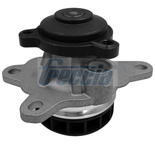 WP0644, Vannpumpe, motorkjøling, Pumpa vodní, FRECCIA, 21010-1687R, 6000640309, 21010-8005R, 6000640216, 980304, P9102, R239, WP6651