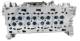 Sylindertopp - CH17-1004 FRECCIA - 1104100Q1G, 110417248R, 4400855