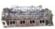 Sylindertopp - CH17-1004 FRECCIA - 1104100Q1G, 110417248R, 4400855