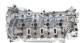 Sylindertopp - CH17-1004 FRECCIA - 1104100Q1G, 110417248R, 4400855