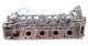 Sylindertopp - CH17-1004 FRECCIA - 1104100Q1G, 110417248R, 4400855
