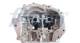 Sylindertopp - CH17-1004 FRECCIA - 1104100Q1G, 110417248R, 4400855