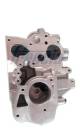 Sylindertopp - CH17-1004 FRECCIA - 1104100Q1G, 110417248R, 4400855
