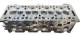 Sylindertopp - CH17-1008 FRECCIA - 0200CP, 9569145580, 0200W3