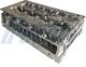 Sylindertopp - CH17-1009 FRECCIA - 1609096080, 504378073, 504378075