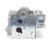 Sylindertopp - CH17-1012 FRECCIA - 1104100Q1M, 1104100Q2M, 110410442R