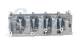 Sylindertopp - CH17-1012 FRECCIA - 1104100Q1M, 1104100Q2M, 110410442R