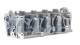 Sylindertopp - CH17-1012 FRECCIA - 1104100Q1M, 1104100Q2M, 110410442R