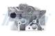 Sylindertopp - CH17-1012 FRECCIA - 1104100Q1M, 1104100Q2M, 110410442R