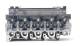 Sylindertopp - CH17-1012 FRECCIA - 1104100Q1M, 1104100Q2M, 110410442R