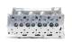 Sylindertopp - CH17-1012 FRECCIA - 1104100Q1M, 1104100Q2M, 110410442R