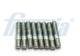 Sylindertopp - CH17-1012 FRECCIA - 1104100Q1M, 1104100Q2M, 110410442R