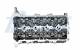 Sylindertopp - CH17-1013 FRECCIA