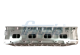 Sylindertopp - CH17-1029 FRECCIA - 0200JC, 504049268, 71752505