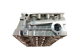 Sylindertopp - CH17-1029 FRECCIA - 0200JC, 504049268, 71752505