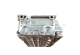 Sylindertopp - CH17-1029 FRECCIA - 0200JC, 504049268, 71752505