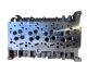 Sylindertopp - CH17-1037 FRECCIA - 0200.GW, 1433147, 71724181