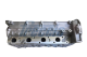 Sylindertopp - CH17-1037 FRECCIA - 0200.GW, 1433147, 71724181