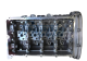 Sylindertopp - CH17-1037 FRECCIA - 0200.GW, 1433147, 71724181