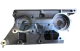 Sylindertopp - CH17-1037 FRECCIA - 0200.GW, 1433147, 71724181