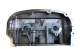 Sylindertopp - CH17-1037 FRECCIA - 0200.GW, 1433147, 71724181