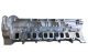 Sylindertopp - CH17-1037 FRECCIA - 0200.GW, 1433147, 71724181