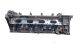 Sylindertopp - CH17-1040 FRECCIA - 0200GJ, 11127577371, 0200HX