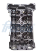 Sylindertopp - CH17-1040 FRECCIA - 0200GJ, 11127577371, 0200HX