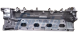 Sylindertopp - CH17-1040 FRECCIA - 0200GJ, 11127577371, 0200HX