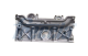 Sylindertopp - CH17-1040 FRECCIA - 0200GJ, 11127577371, 0200HX
