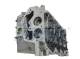 Sylindertopp - CH17-1041 FRECCIA - 110405M300, 110405M301, 110405M302