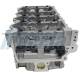 Sylindertopp - CH17-1041 FRECCIA - 110405M300, 110405M301, 110405M302