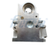 Sylindertopp - CH17-1044 FRECCIA - 0200Q6, 9566949188, 0200S7