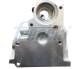 Sylindertopp - CH17-1044 FRECCIA - 0200Q6, 9566949188, 0200S7