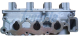 Sylindertopp - CH17-1054 FRECCIA - 96316210, 96642708, ACHG010